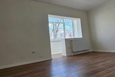 Apartament cu 3 camere în Vest - 8