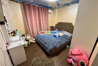 VANZARE APARTAMENT 2 CAMERE - CONFORT 1 - ZONA GH. DOJA, PLOIESTI - 6