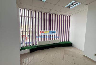 Inchiriere spatiu birou 20 mp, Ploiesti, zona Vest - 4