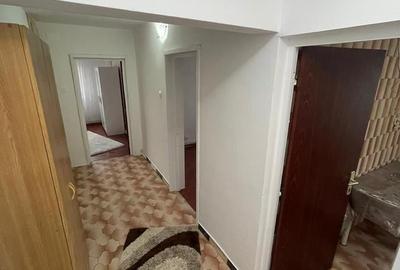 Apartament cu 2 camere decomandat în Iancului - 5