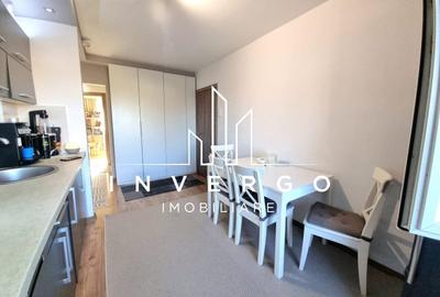 Apartament 4 camere, 80 mp - etaj intermediar – zonă excelentă - 5