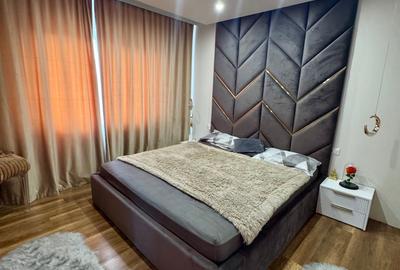 Casa individuala - Mobilata si Utilata - Mutare rapida - Cornetu - 378 mp teren Casa individuala - Mobilata si Utilata - Mutare rapida - Cornetu - 378 mp teren - 7