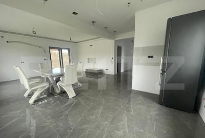 Casa practica ?i confortabila, pozi?ionata intr-o zon - 8