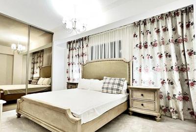 VEDERE FRONTALA LA MARE - BOUTIQUE CITADEL EFORIE - 150.36 - 2