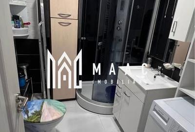 Apartament 3 camere | Balcon | Parțial mobilat | Doamna Stanca - 16