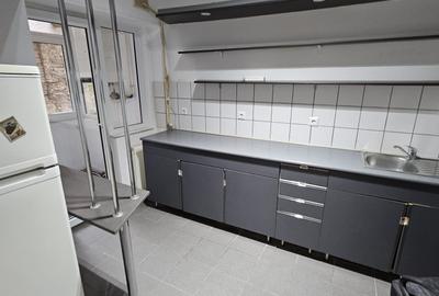 4 camere Victoriei - 7