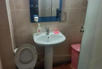 Garsonieră în Drumul Taberei - 3