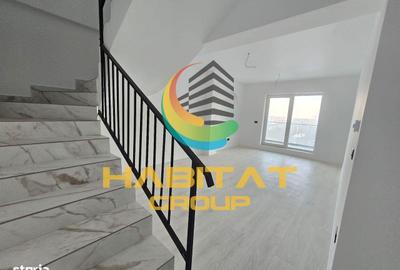 Apartament cu 3 camere în Berceni - 8