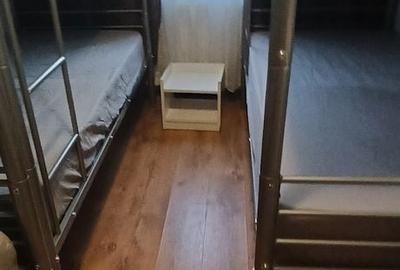Casă cu 5 camere decomandat cu Teren 120 Mp în Rahova - 3