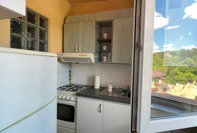 Garsonieră în Iris - 3