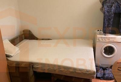 Garsoniera de vanzare, in zona Poarta 6 - Constanta - 4