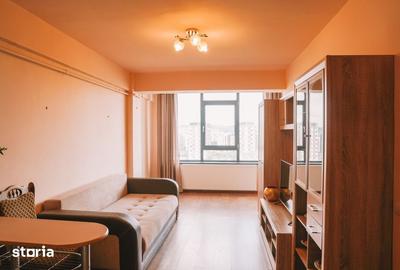 Apartament cu 2 camere în Șelimbăr - 6
