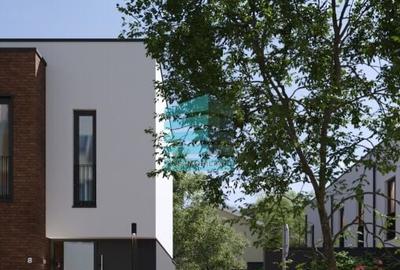 Vila Individuala Premium Finisaje Ultima Generatie Titan-Pallady - 6