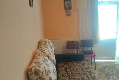 Apartament 2 camere Zona Orasul nou - 9