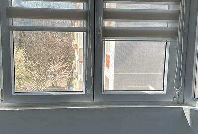 Apartament cu 2 camere decomandat în Inel II - 4