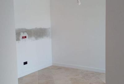 Casă individuală cu 4 camere cu Canalizare în Drumul Taberei - 23