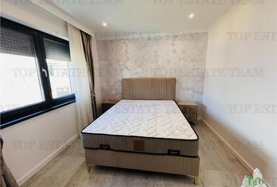 VILA ULTRA LUX EXCLUSIVISTA IN ROSU, 5 camere,320 mp teren, 286 mp construiti, d VILA ULTRA LUX EXCLUSIVISTA IN ROSU, 5 camere,320 mp teren, 286 mp construiti, d - 15