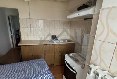 Apartament cu 2 camere decomandat în Nicolina - 4
