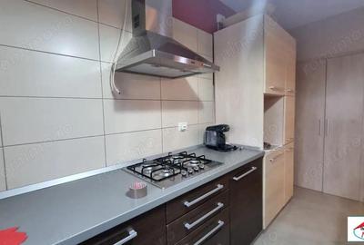 Casă în Central - 11