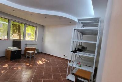 Apartament 2 camere Tineretului - Metrou Tineretului - 3
