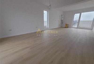 Casă individuală cu 4 camere cu Teren 370 Mp în Berceni - 8