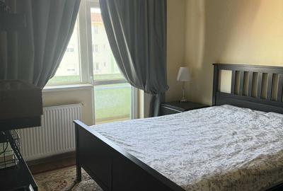 Garsonieră decomandată în Giroc - 3