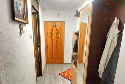 Proprietar Vand Apartament 2 camere Centru - 3