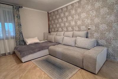 Casă cu Teren 660 Mp în Sântandrei - 3