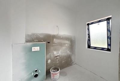 Casa individuala cu 4 camere - Zona Centrala - Utvin - 5