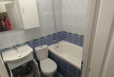 Lipovei,1 Km de Iulius Mall, Mobilata Lux,175 E,Merita Vazuta,Libera - 3