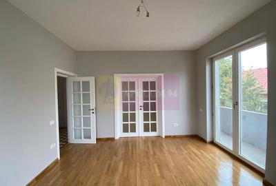 Apartament cu 2 camere semidecomandat în Cișmigiu - 6