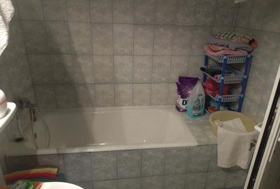 Vand apartament 3 camere Agigea Vand apartament 3 camere Agigea - 7