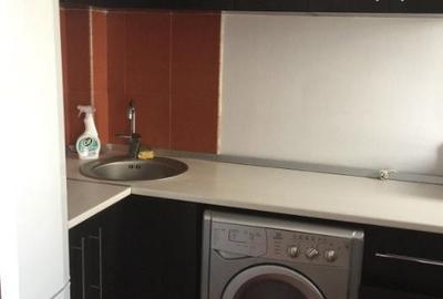 Apartament cu 2 camere în Central - 4