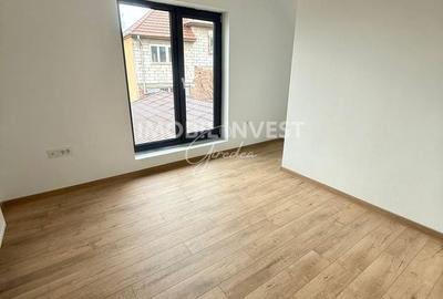 Casă cu 2 camere cu Teren 365 Mp în Central - 4