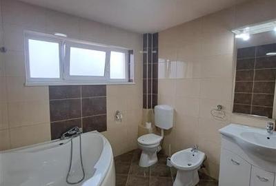 Casa Tip Duplex, 150 mp utili, situata in cartierul Someseni! - 6