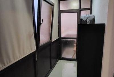 Apartament cu 2 camere în Central - 4