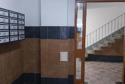 Apartament cu 2 camere semidecomandat în Sălaj - 3