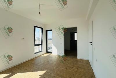 Casă 5 camere, gata de mutat – Comuna Berceni, aproape de metrou Tudor Arghezi Casă 5 camere, gata de mutat – Comuna Berceni, aproape de metrou Tudor Arghezi - 18