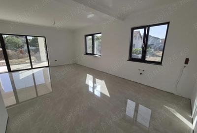 Vila eleganta, finisata complet, Via Carmina comision 0 - 9