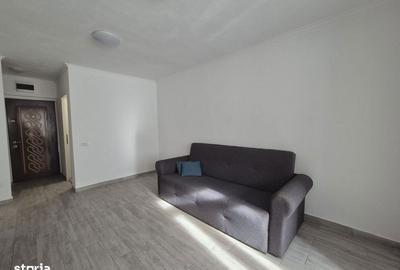 Garsonieră în Prundu - 2