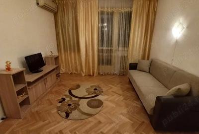 Particular Inchiriez apartament 2 camere Gara de Nord - 2