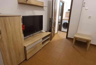 Garsonieră în Faleza Nord - 1