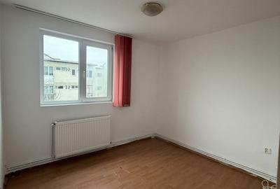 Apartament cu 2 camere în Central - 2