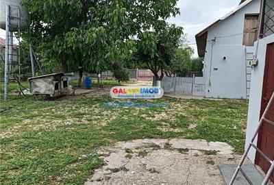 Casa vanzare Corbii Mari Dambovita - 14
