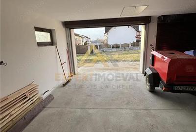 Casă cu Teren 850 Mp în Tăuții-Măgherăuș - 6