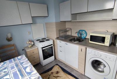 Garsonieră în Central - 1