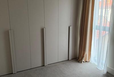 BLOC NOU - CENTRU VECHI 3camere mobilat si utilat modern! - 8