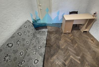 Spatiu Birou Bulevardul Dacia - 10