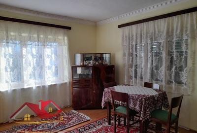 Casa si teren generos - 10