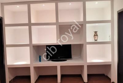 Vând apt. 2 cam. Bd. Ion Mihalache,sector 1, vis a vis metrou 1 Mai, renovat. - 3